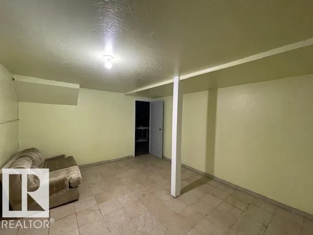 503 1 AV