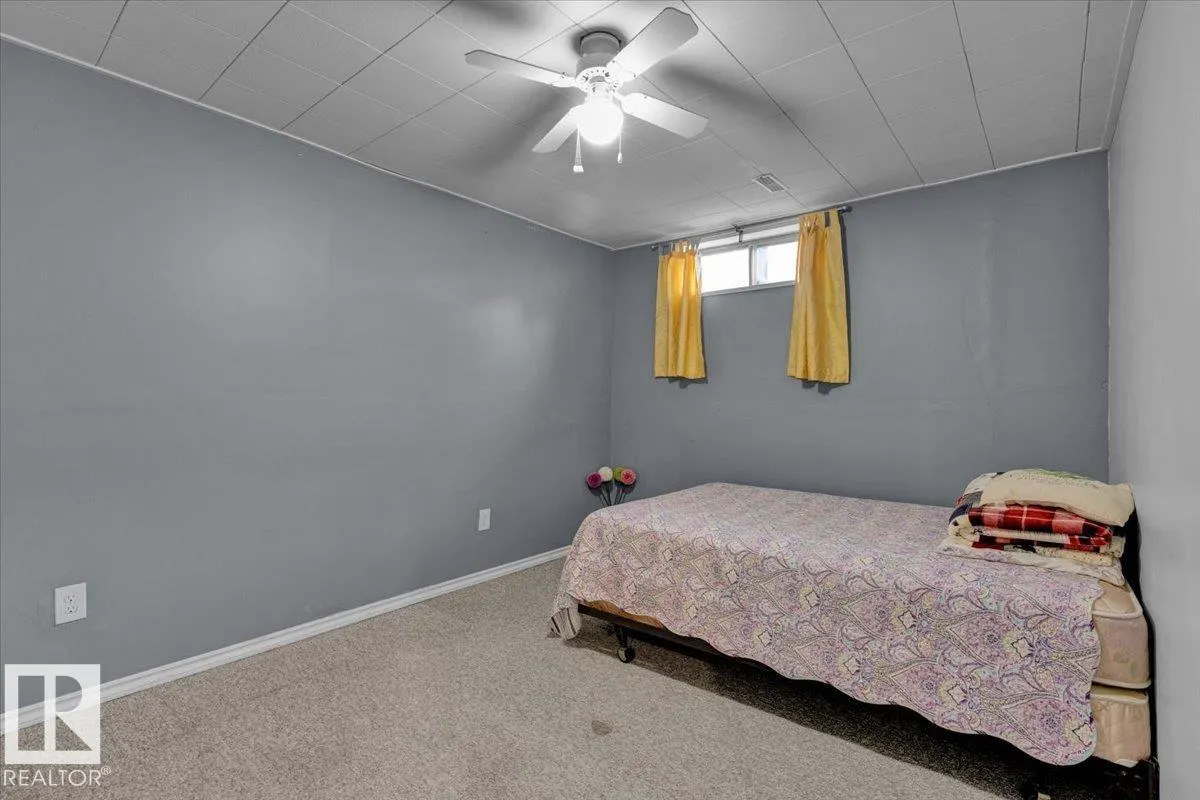 18708 57 AV NW