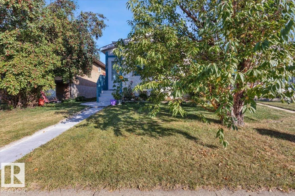 18708 57 AV NW