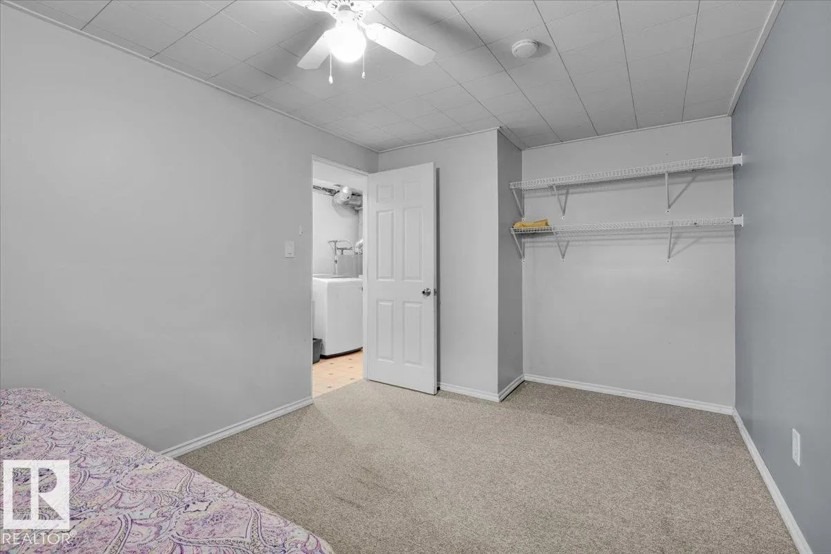 18708 57 AV NW