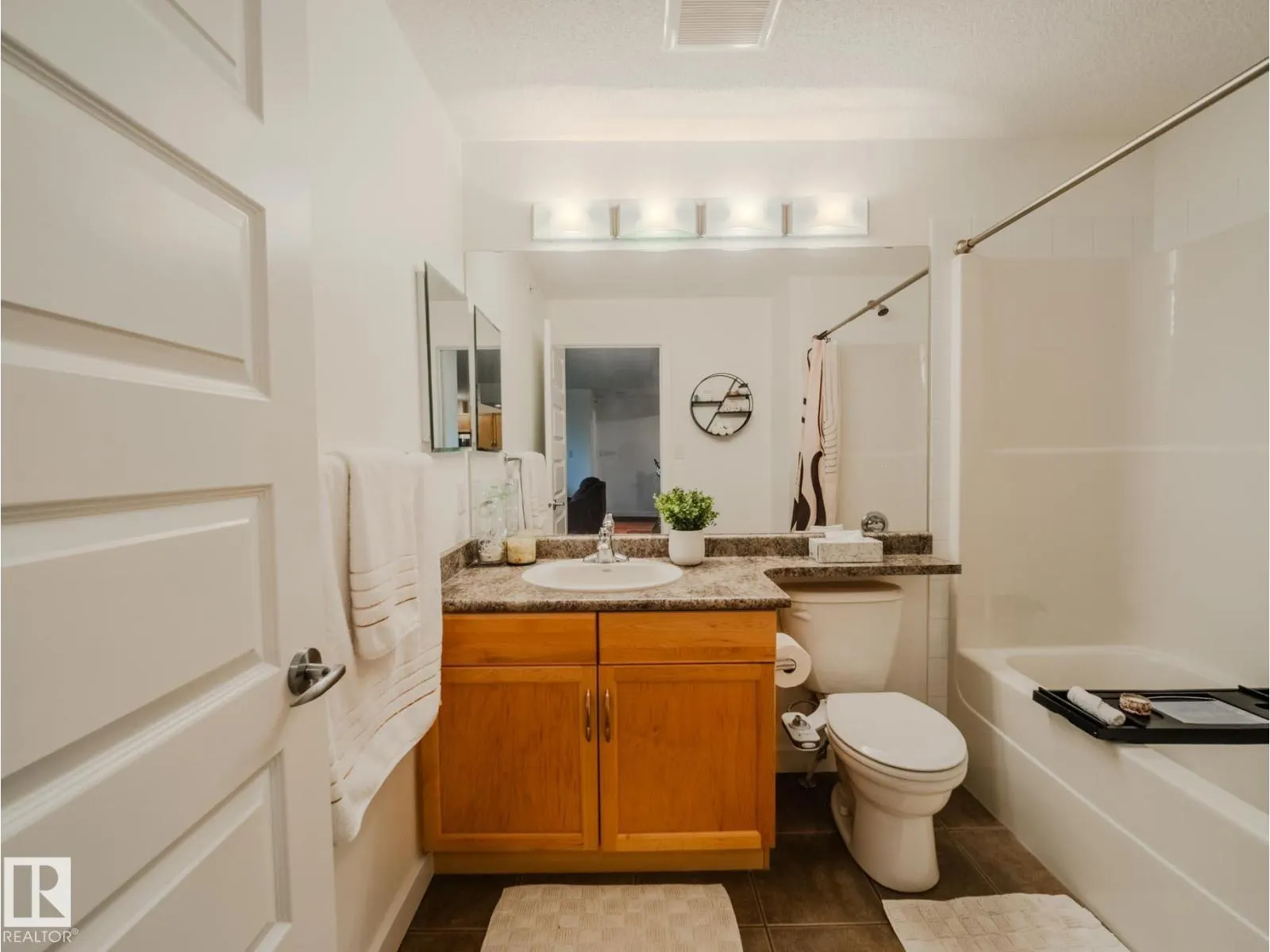 #431 11603 ELLERSLIE RD SW