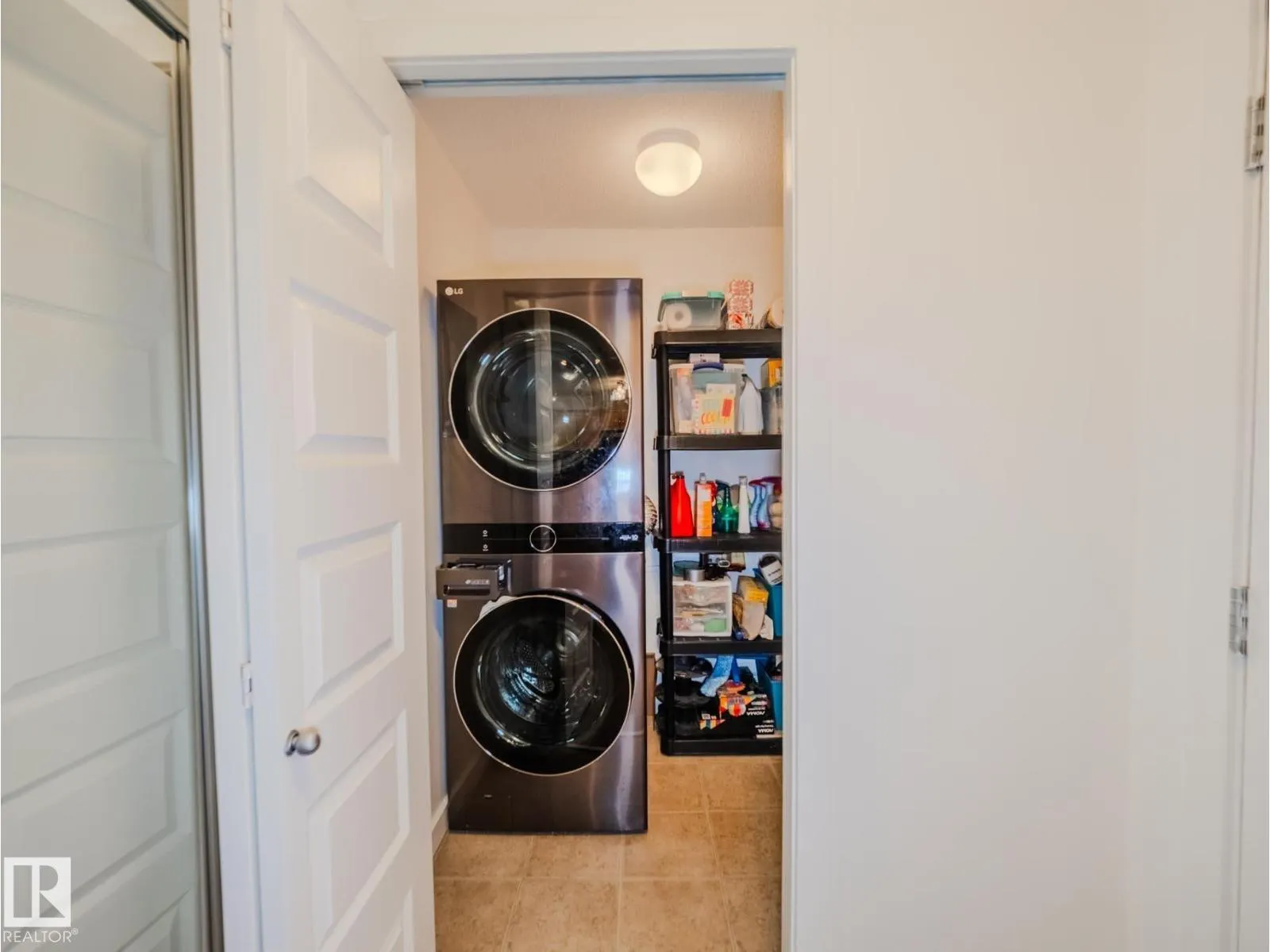 #431 11603 ELLERSLIE RD SW