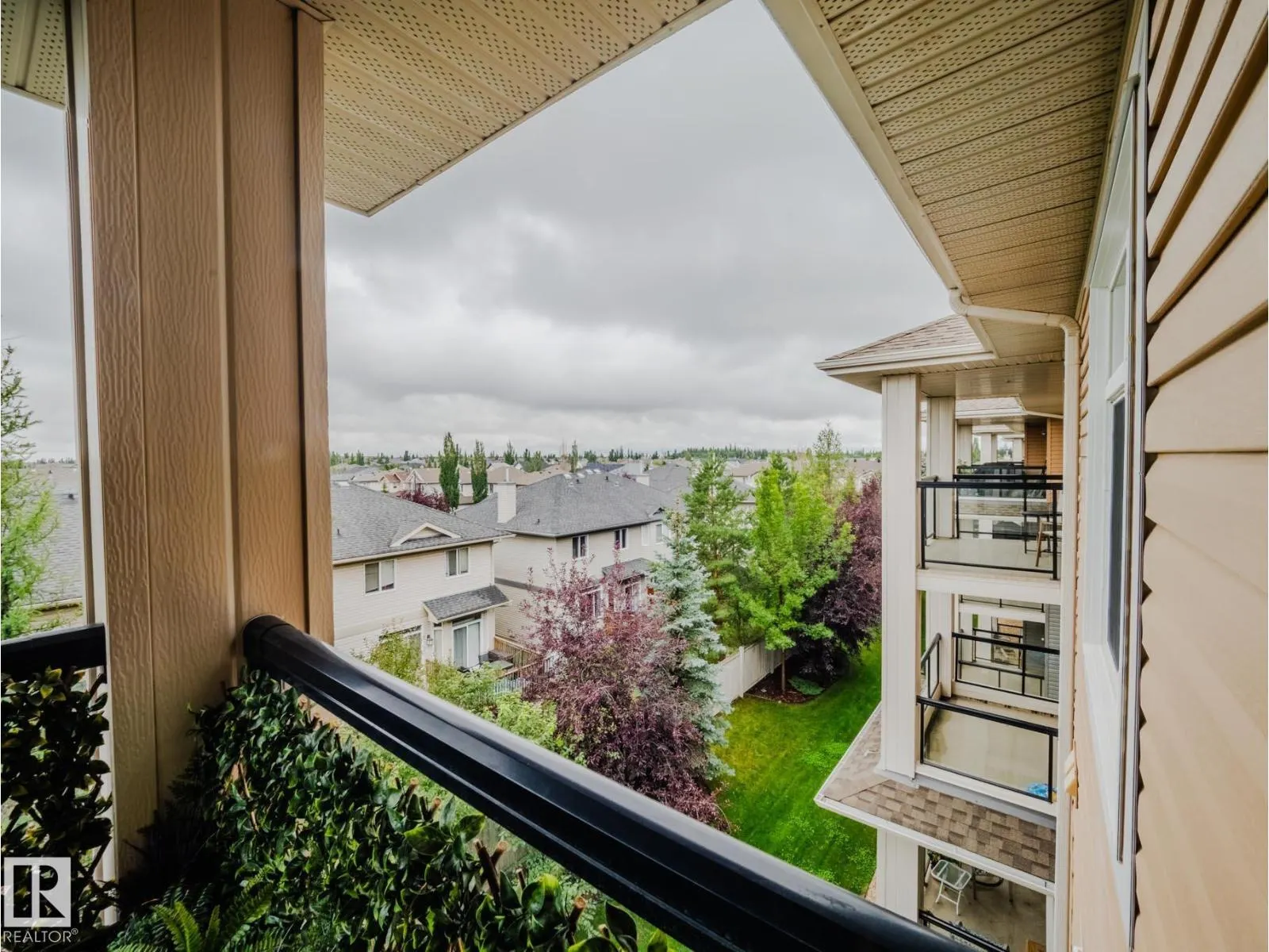 #431 11603 ELLERSLIE RD SW
