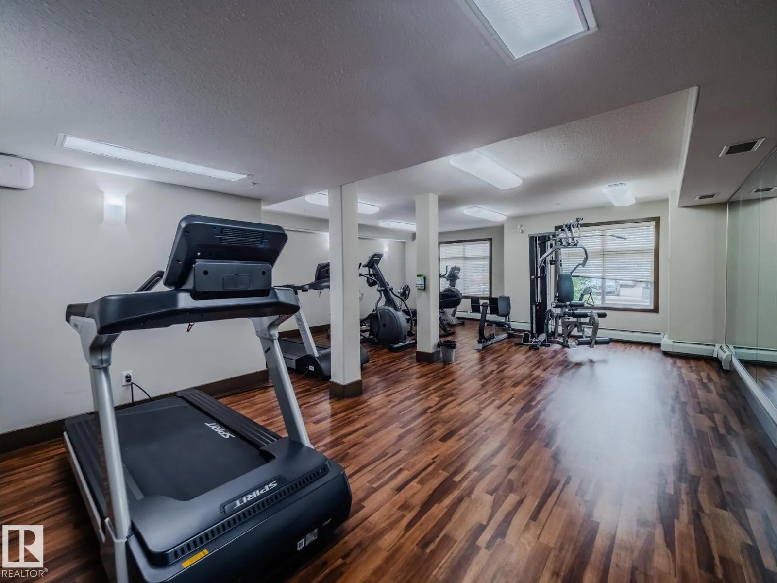 #431 11603 ELLERSLIE RD SW