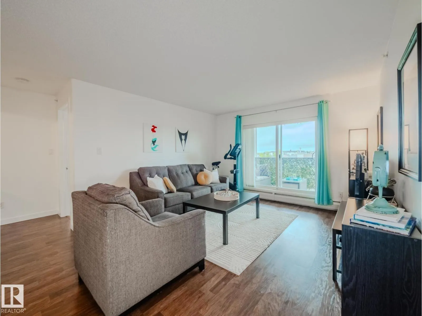 #431 11603 ELLERSLIE RD SW