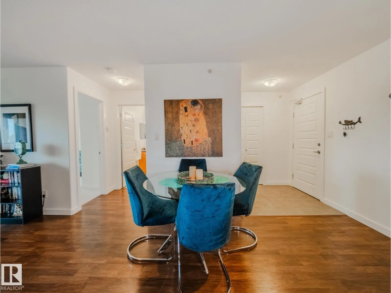 #431 11603 ELLERSLIE RD SW