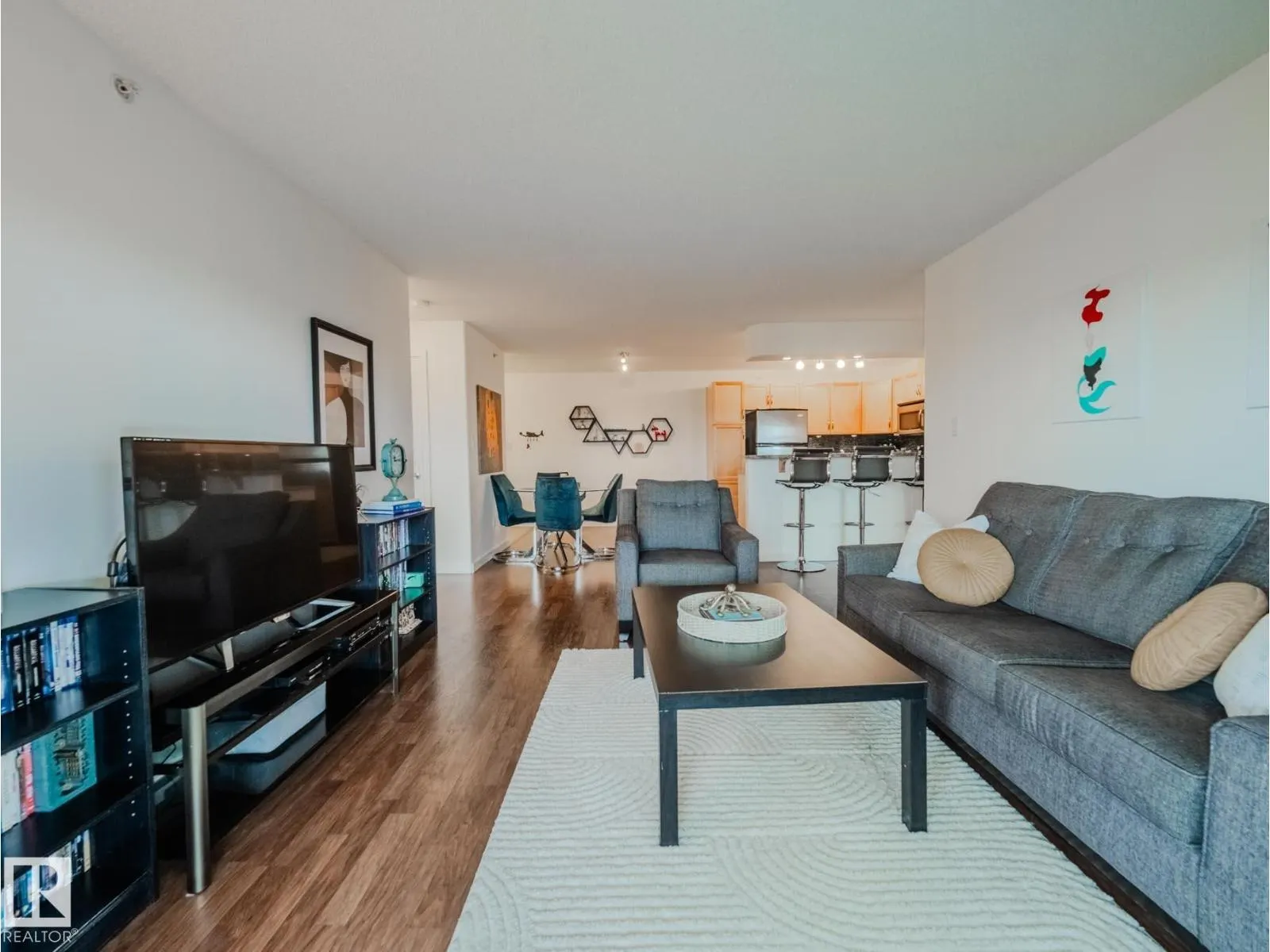 #431 11603 ELLERSLIE RD SW