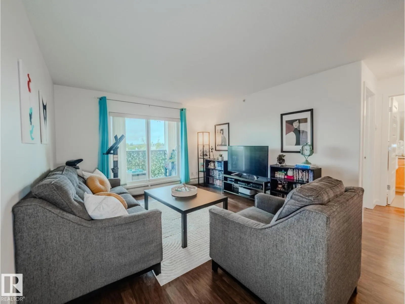 #431 11603 ELLERSLIE RD SW