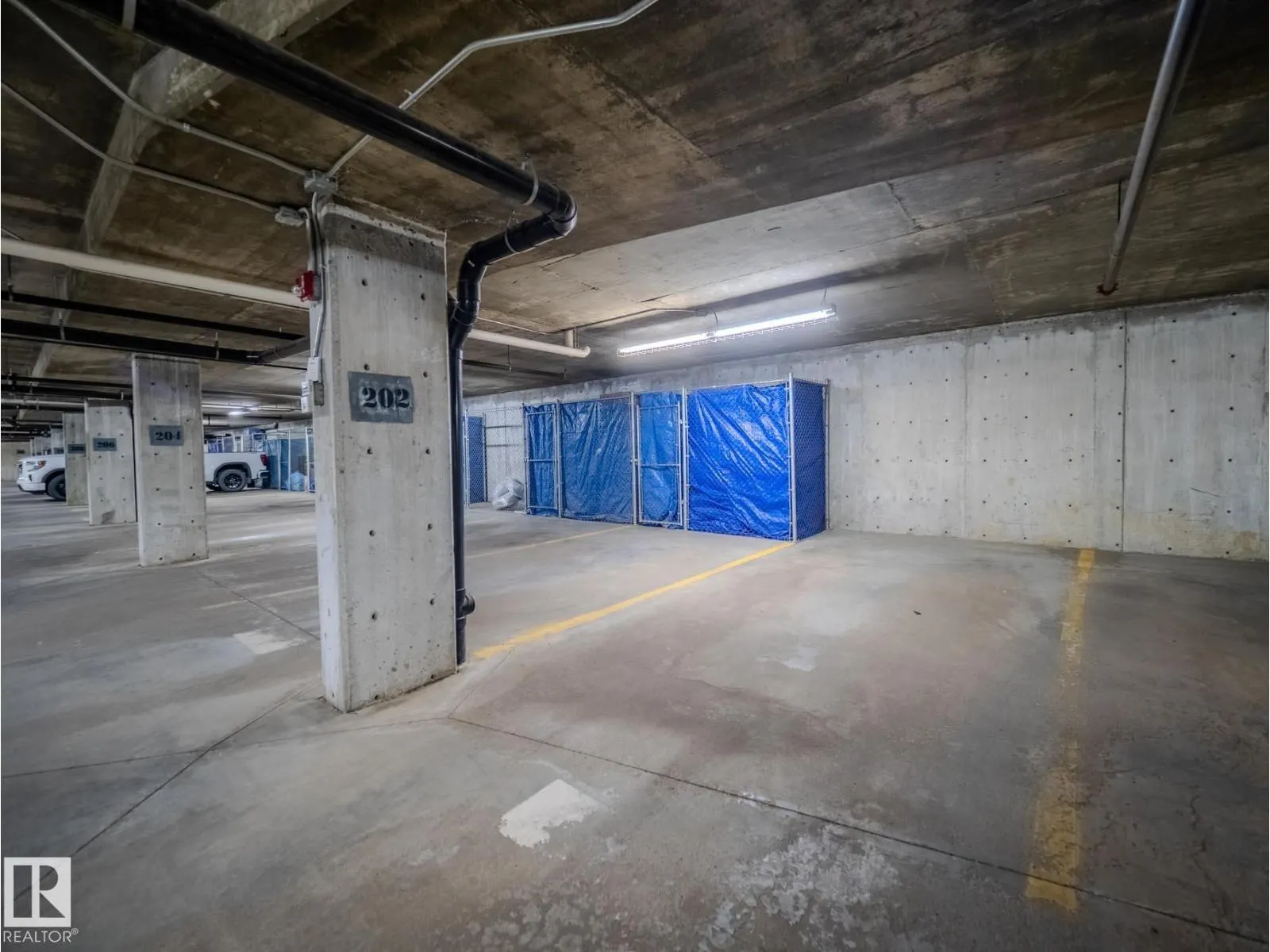 #431 11603 ELLERSLIE RD SW