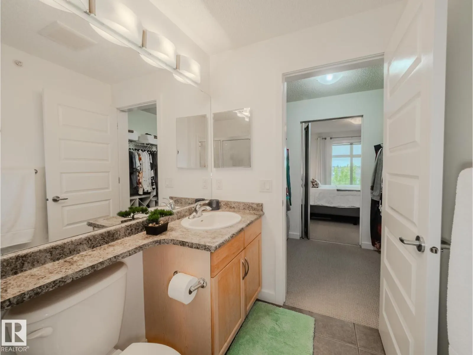 #431 11603 ELLERSLIE RD SW