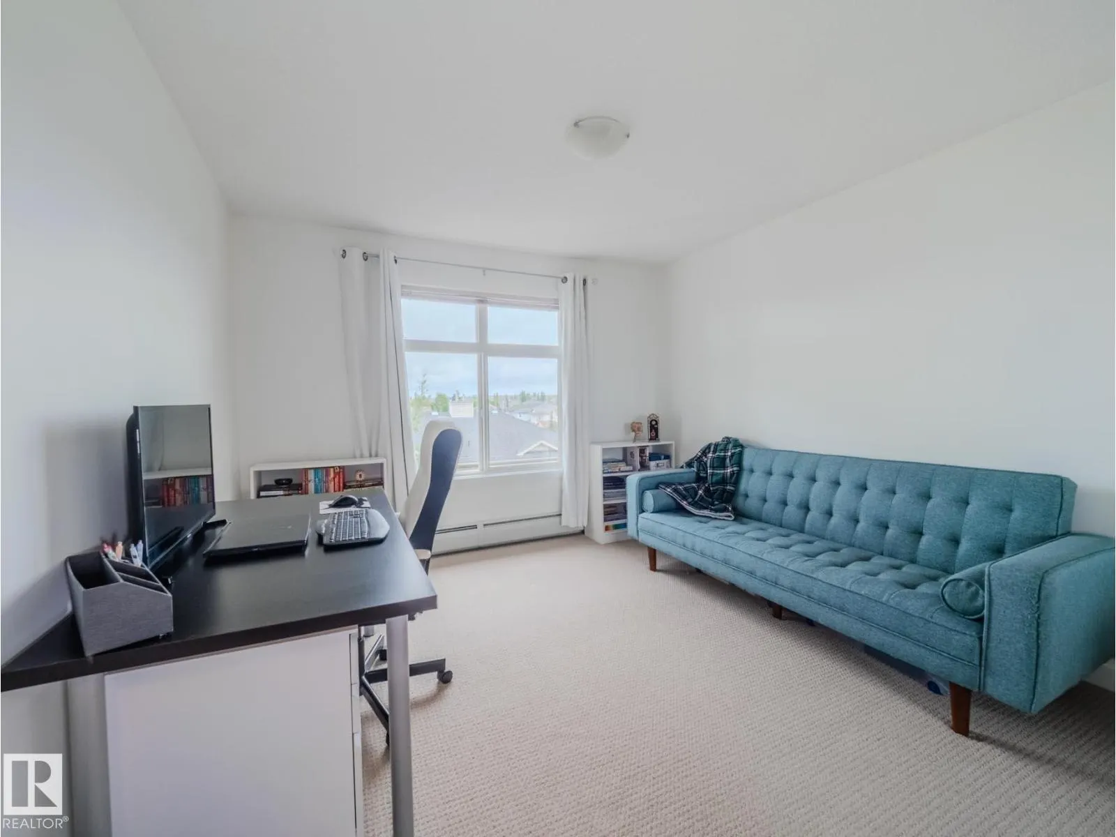 #431 11603 ELLERSLIE RD SW