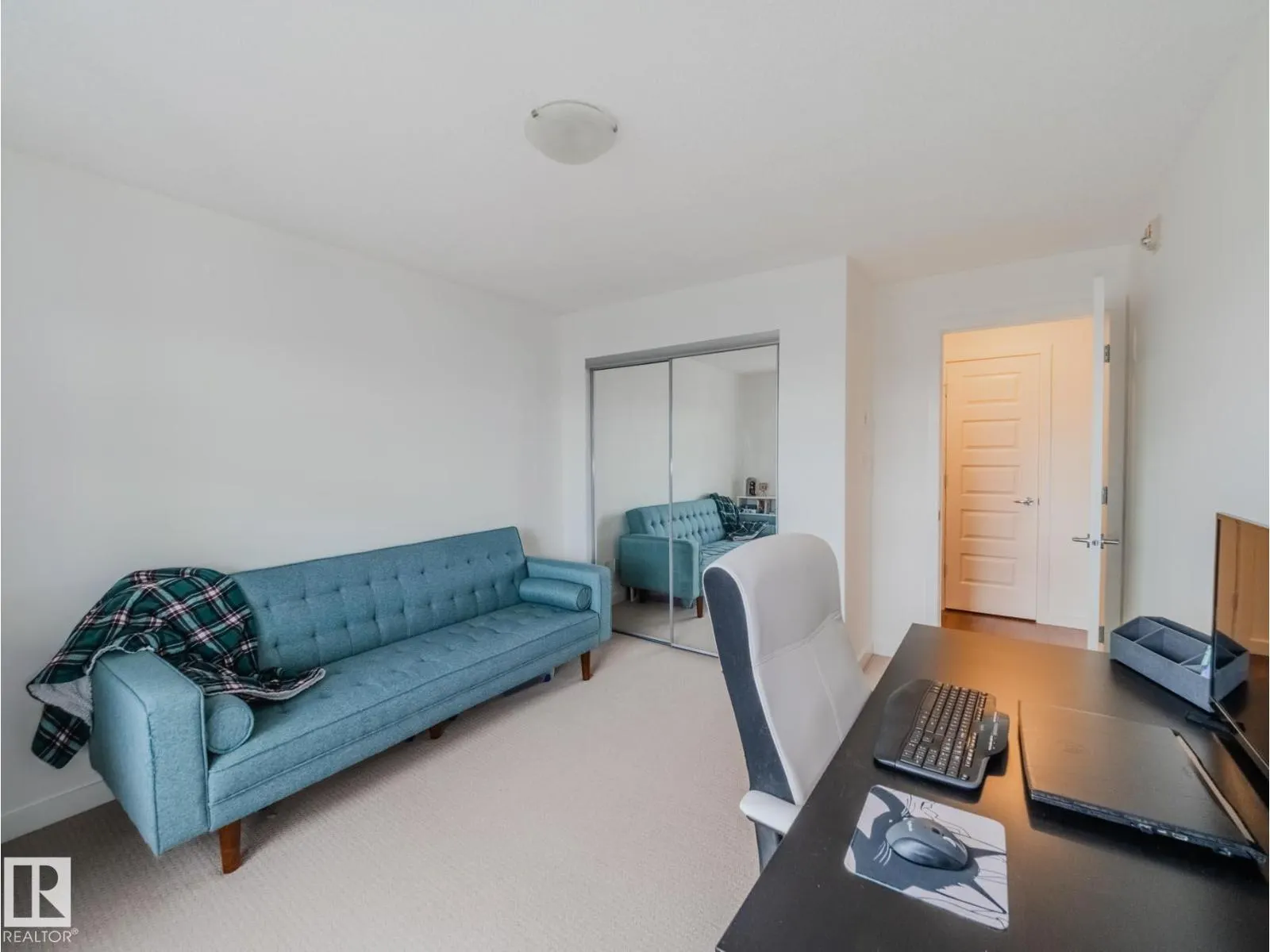 #431 11603 ELLERSLIE RD SW