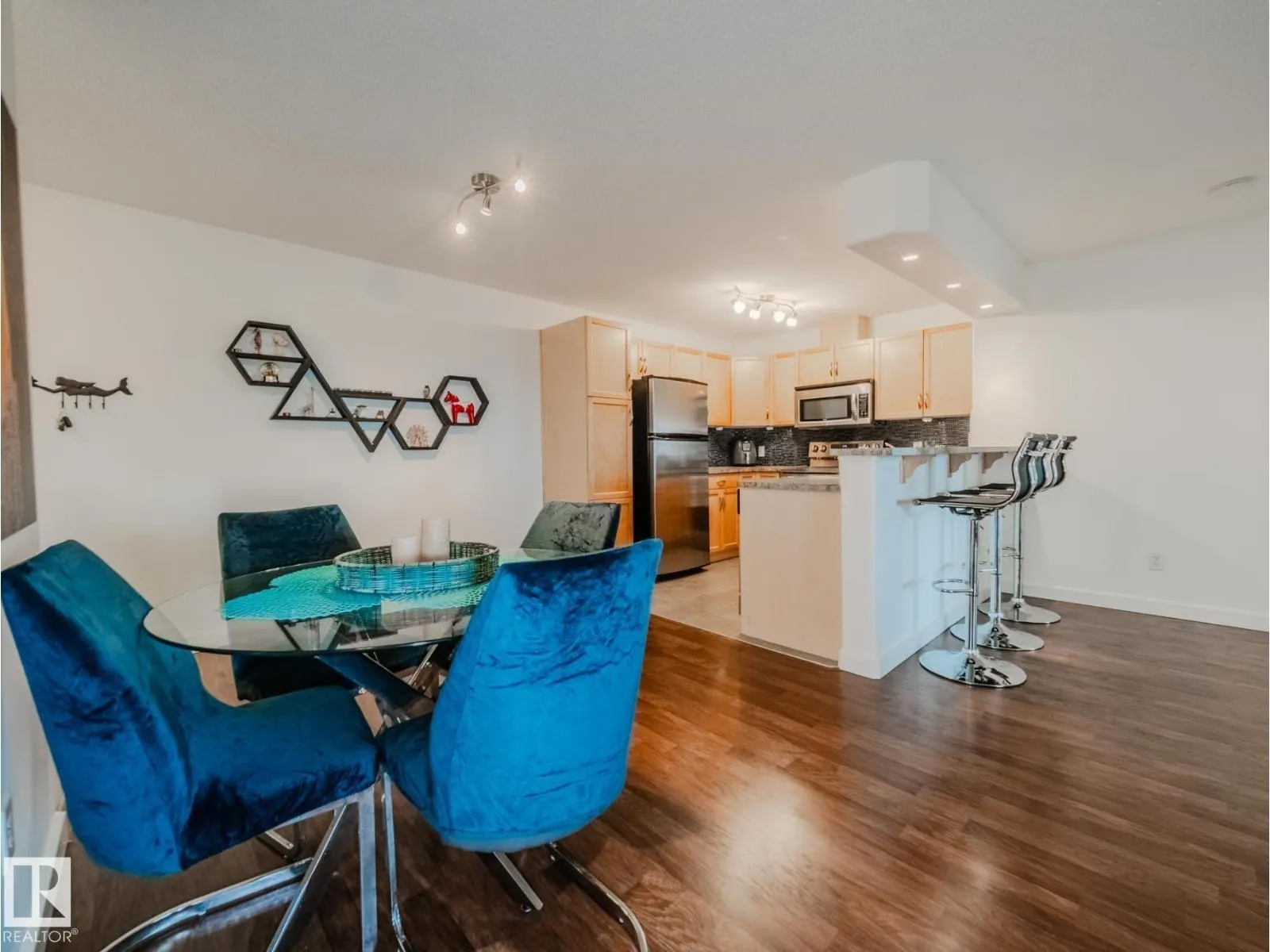 #431 11603 ELLERSLIE RD SW