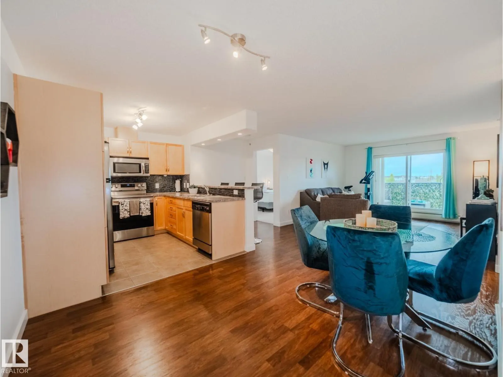 #431 11603 ELLERSLIE RD SW