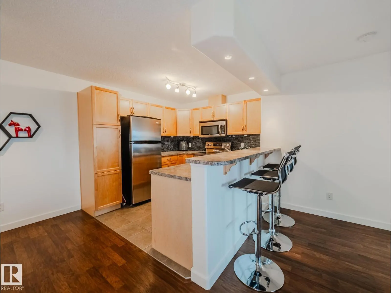 #431 11603 ELLERSLIE RD SW