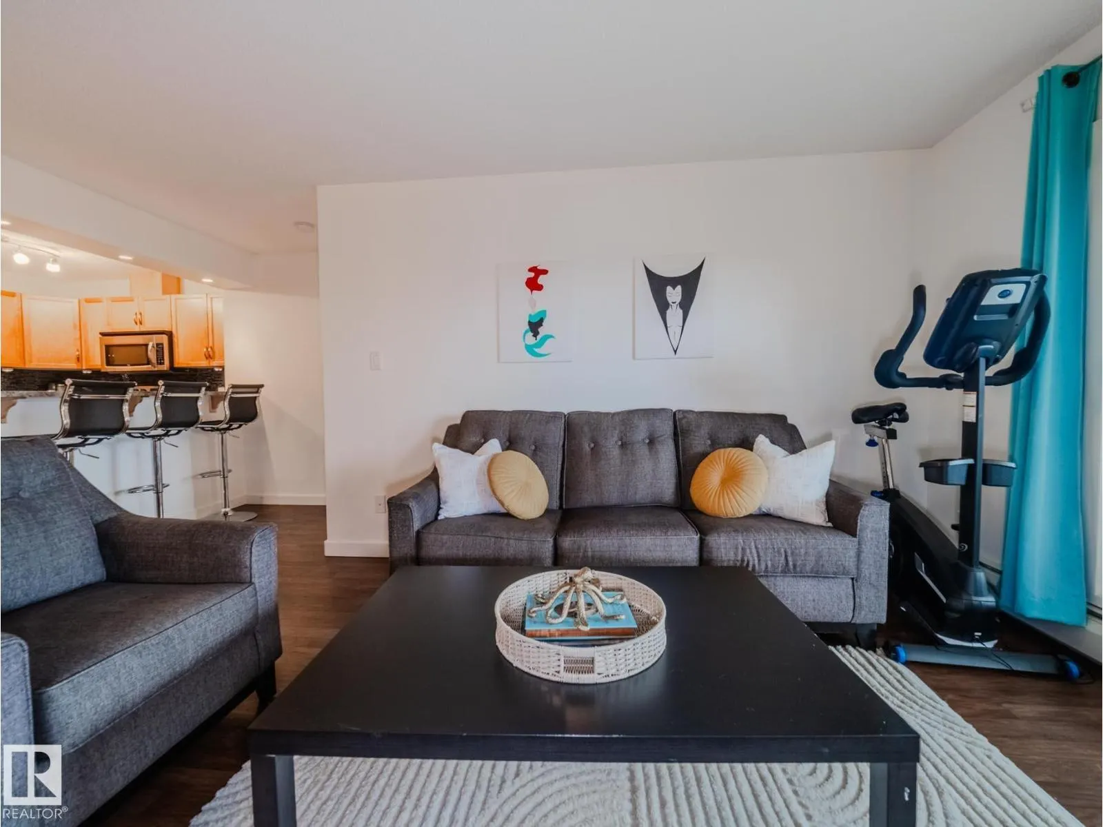 #431 11603 ELLERSLIE RD SW