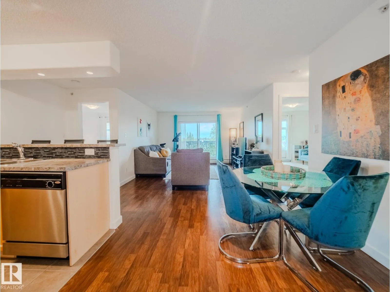 #431 11603 ELLERSLIE RD SW