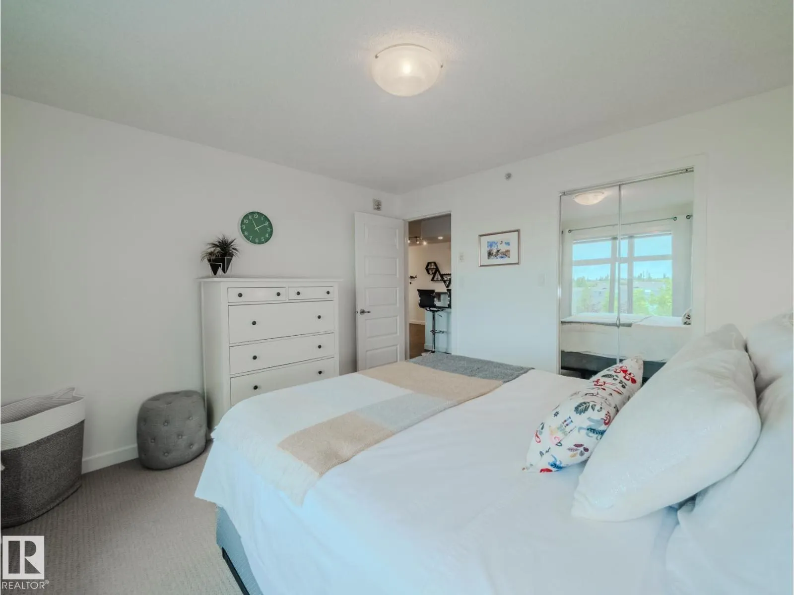 #431 11603 ELLERSLIE RD SW