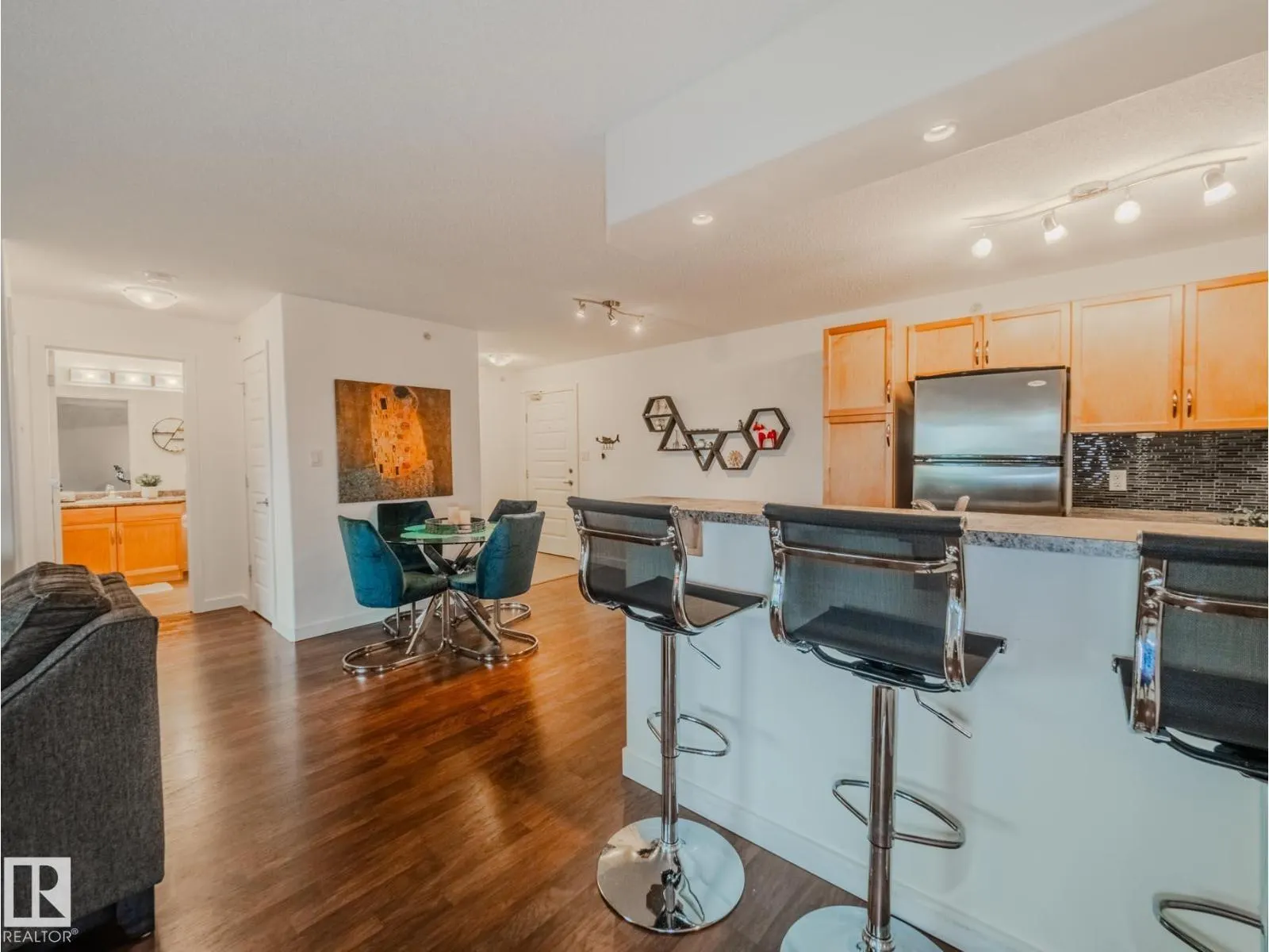 #431 11603 ELLERSLIE RD SW