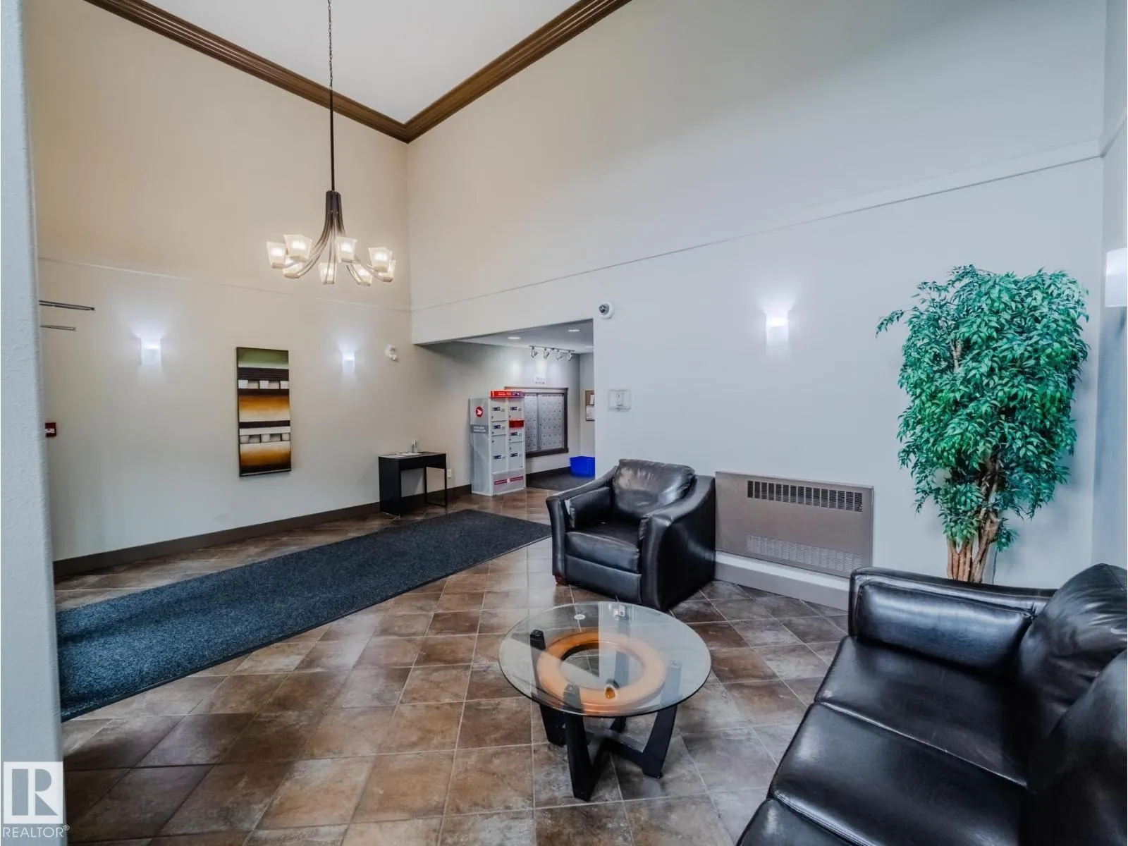 #431 11603 ELLERSLIE RD SW