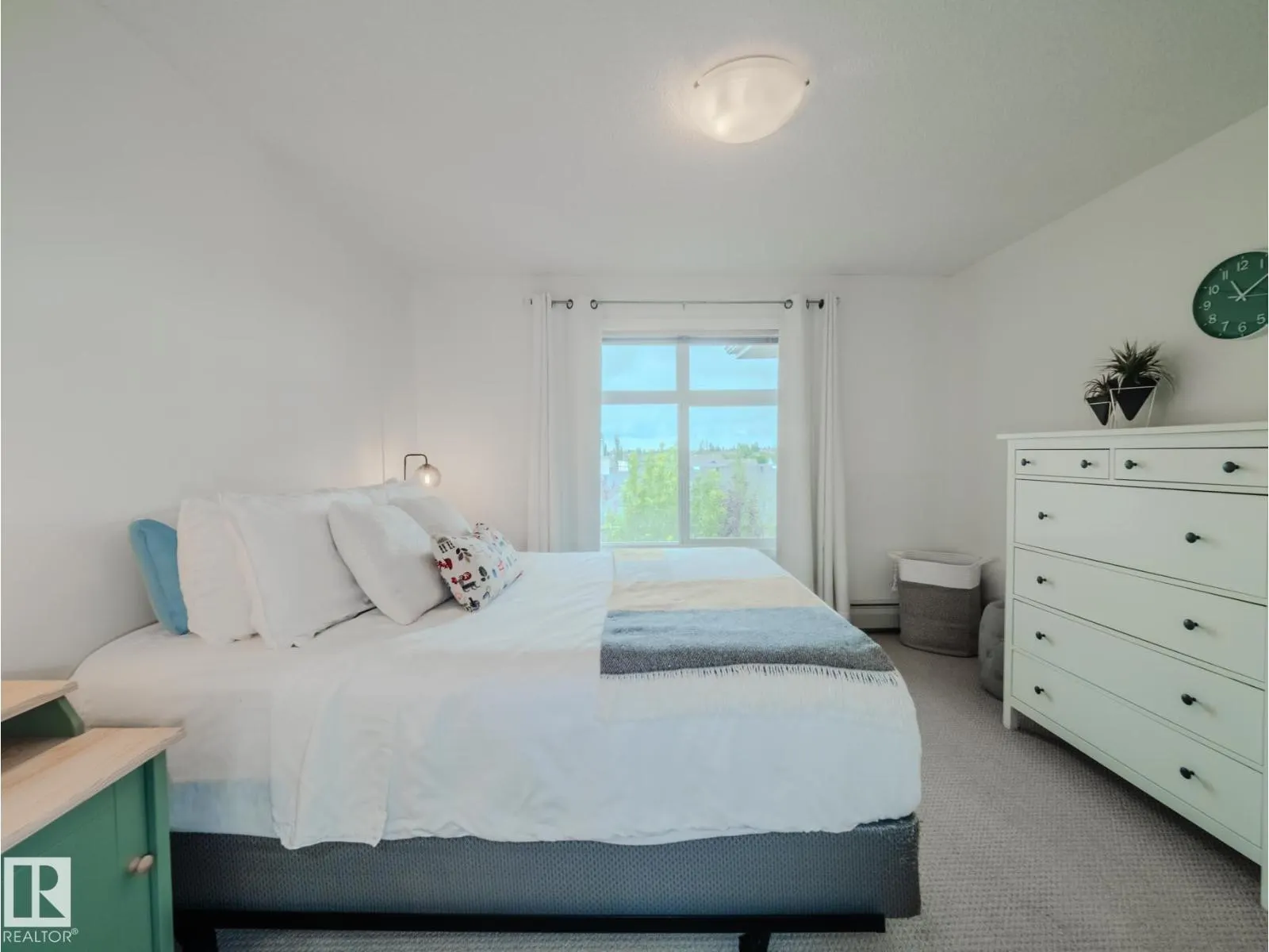 #431 11603 ELLERSLIE RD SW