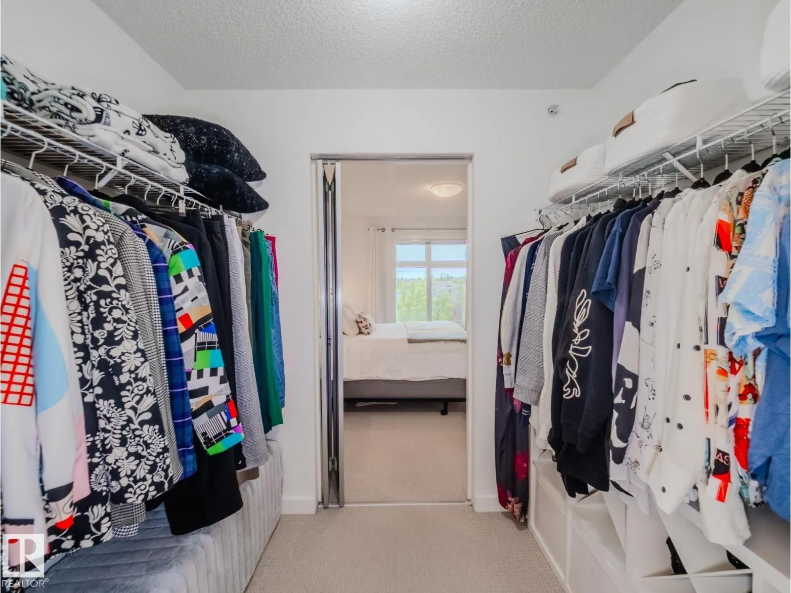 #431 11603 ELLERSLIE RD SW