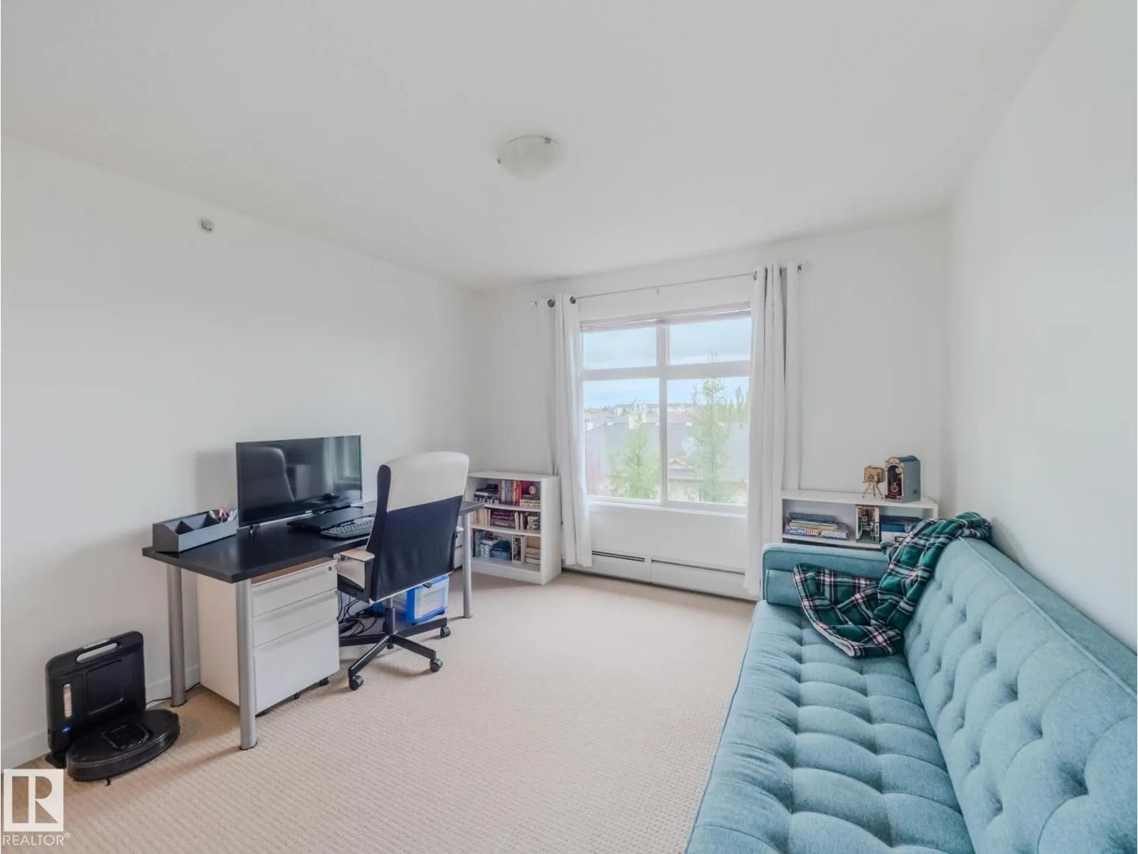 #431 11603 ELLERSLIE RD SW
