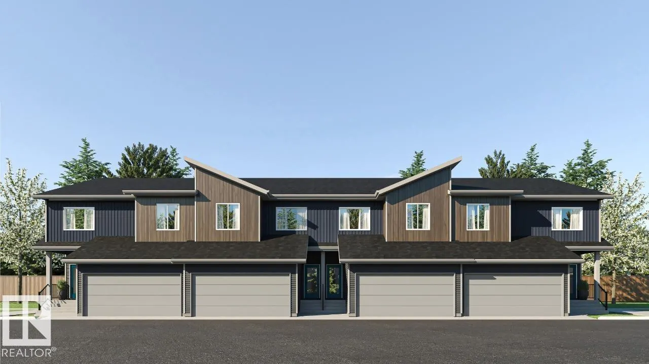 #7 710 Mattson DR SW