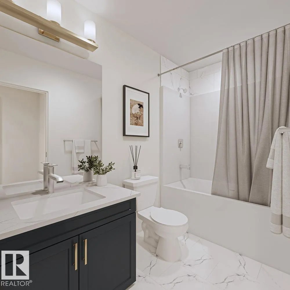 #7 710 Mattson DR SW