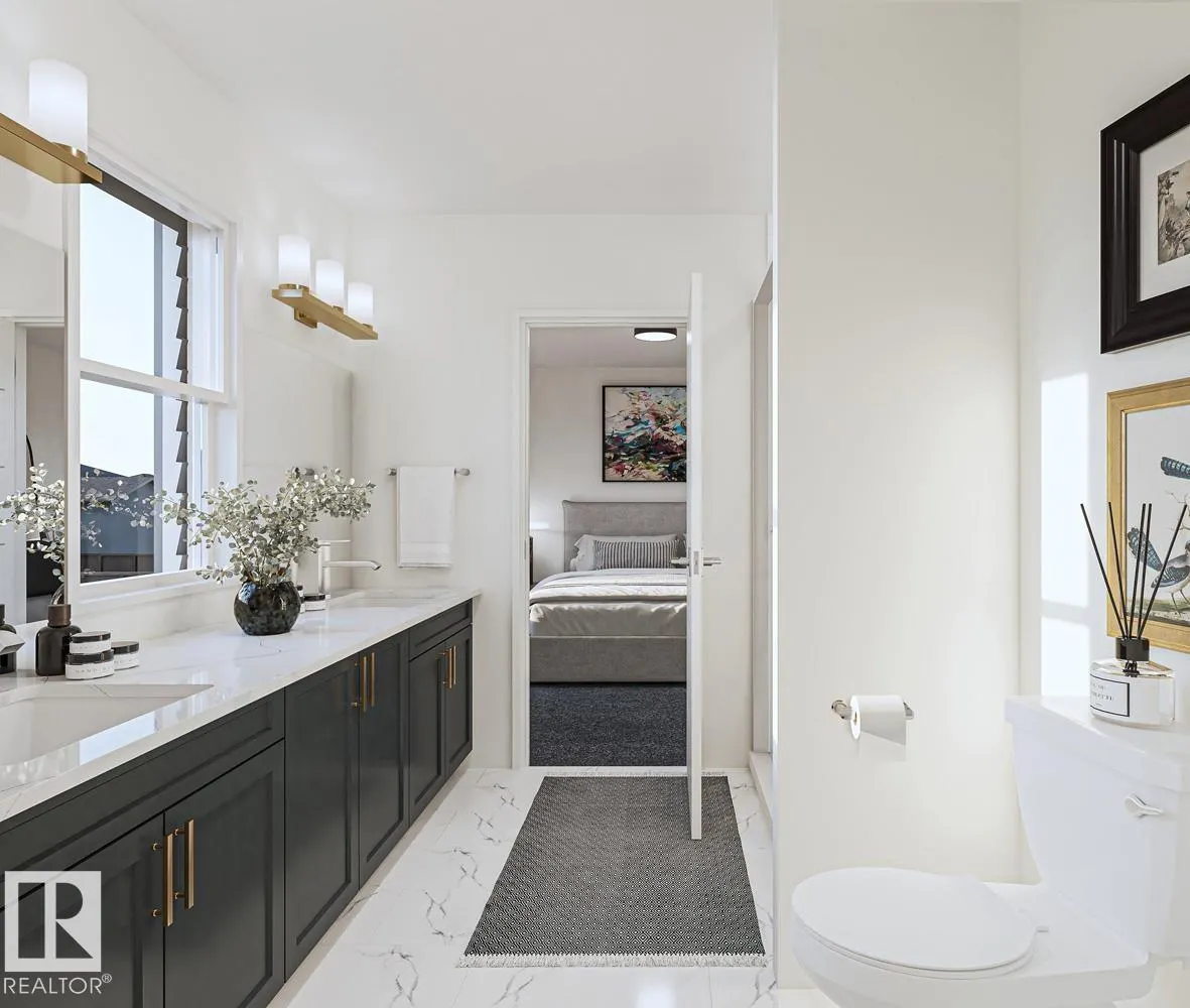#7 710 Mattson DR SW
