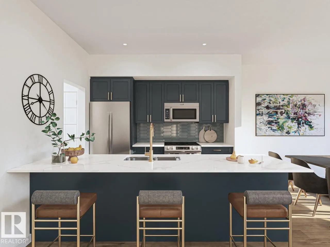#7 710 Mattson DR SW