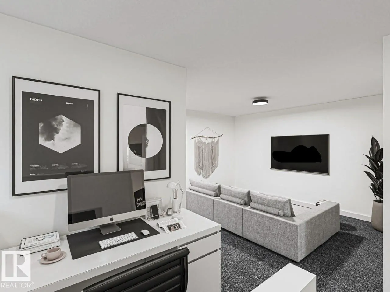 #7 710 Mattson DR SW