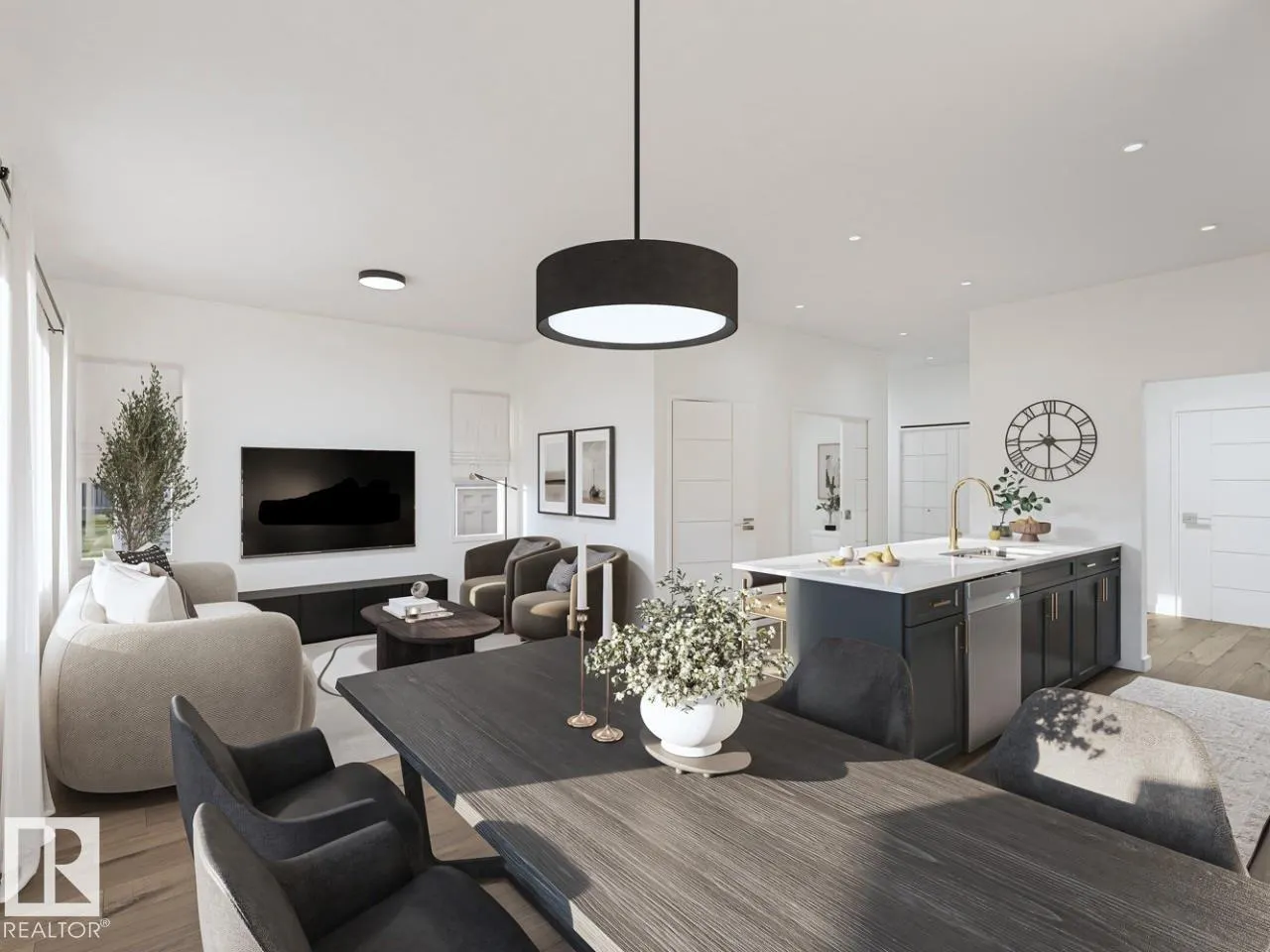 #7 710 Mattson DR SW