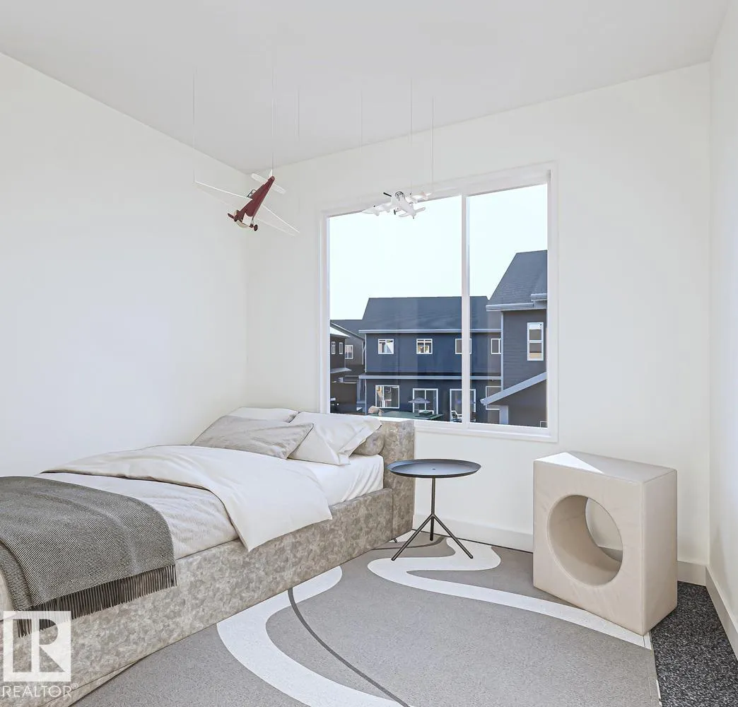 #7 710 Mattson DR SW