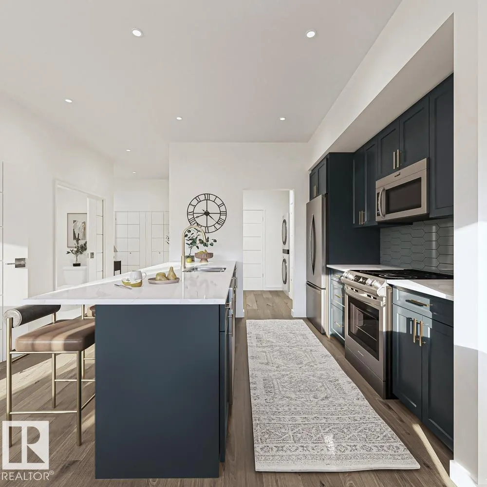 #7 710 Mattson DR SW