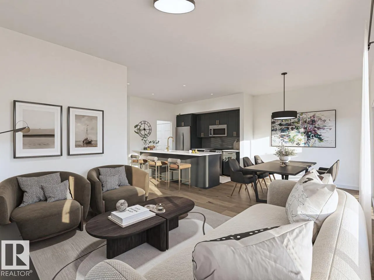 #7 710 Mattson DR SW
