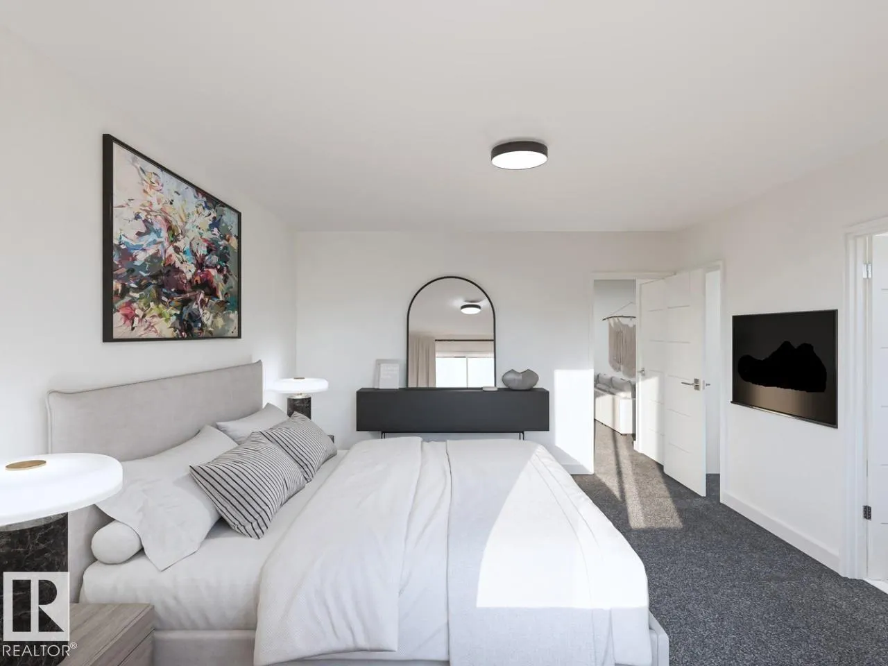 #7 710 Mattson DR SW
