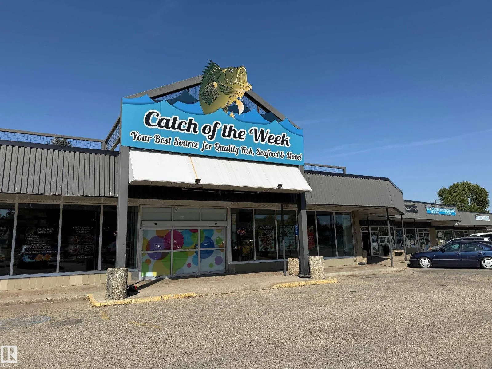 5008 5036 106 AV NW NW