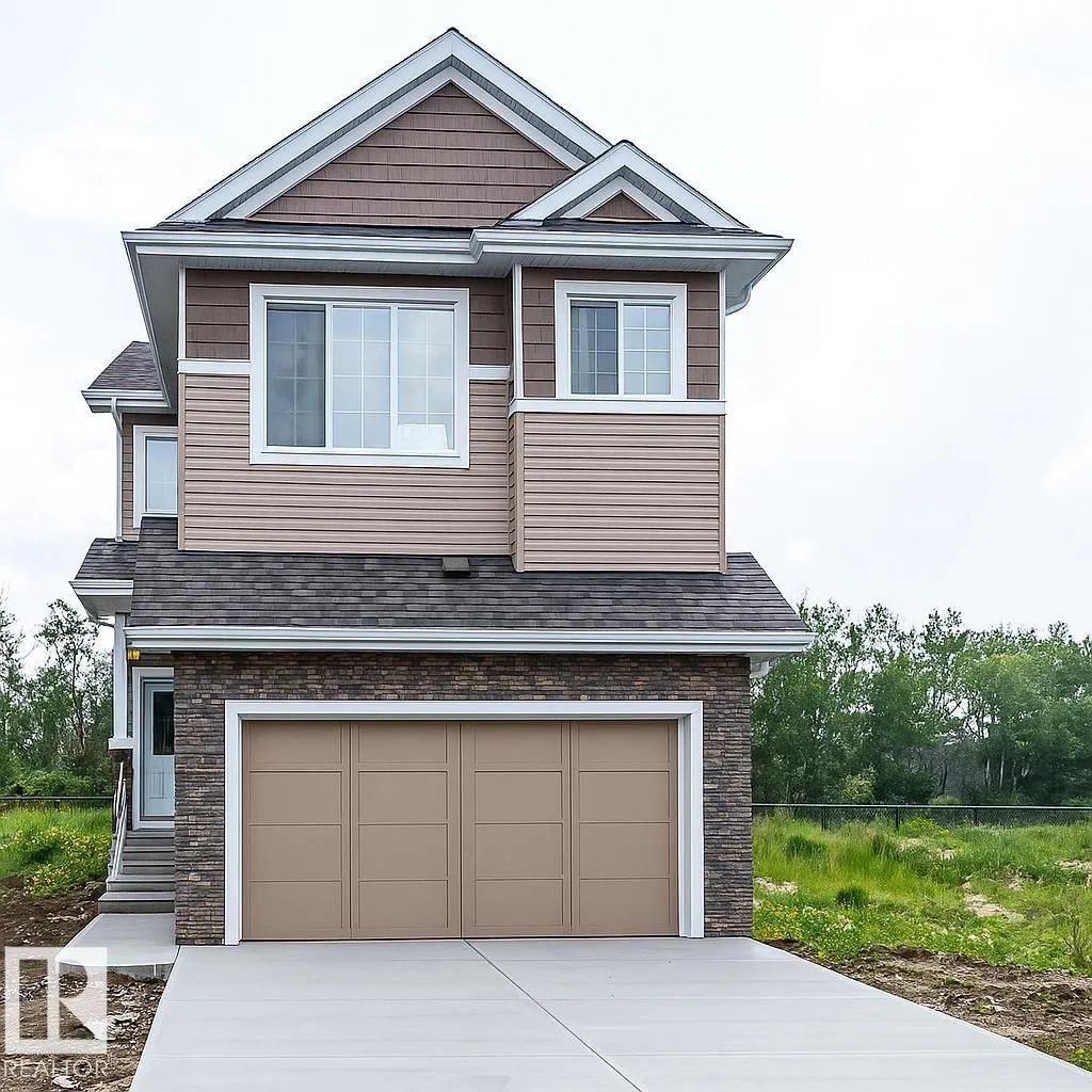 6235 175 AV NW