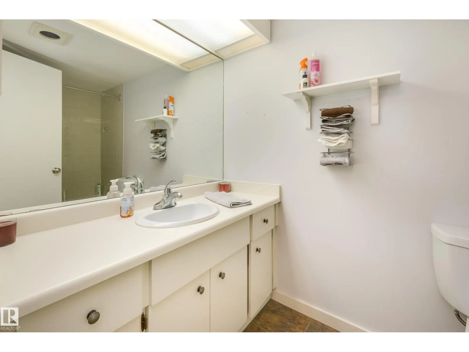 #108 14810 51 AV NW
