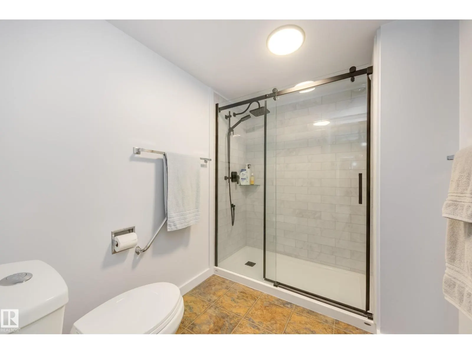 #108 14810 51 AV NW