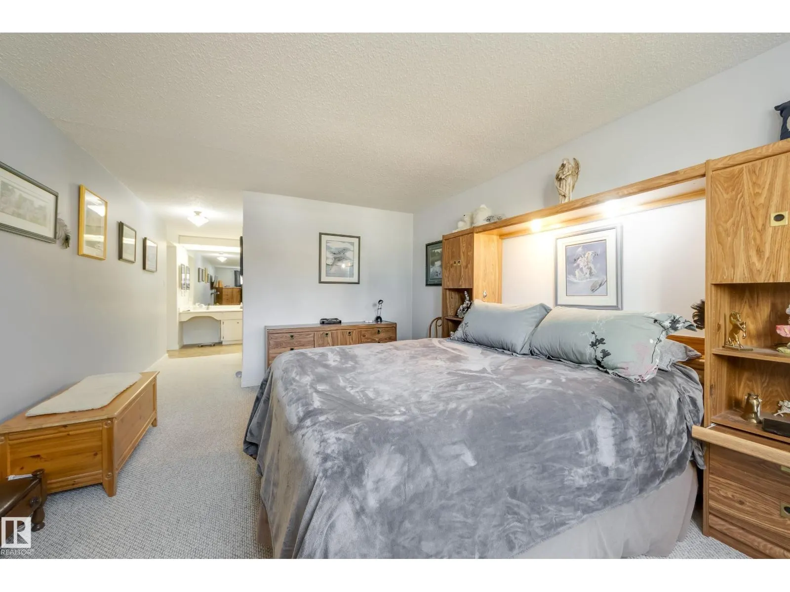 #108 14810 51 AV NW