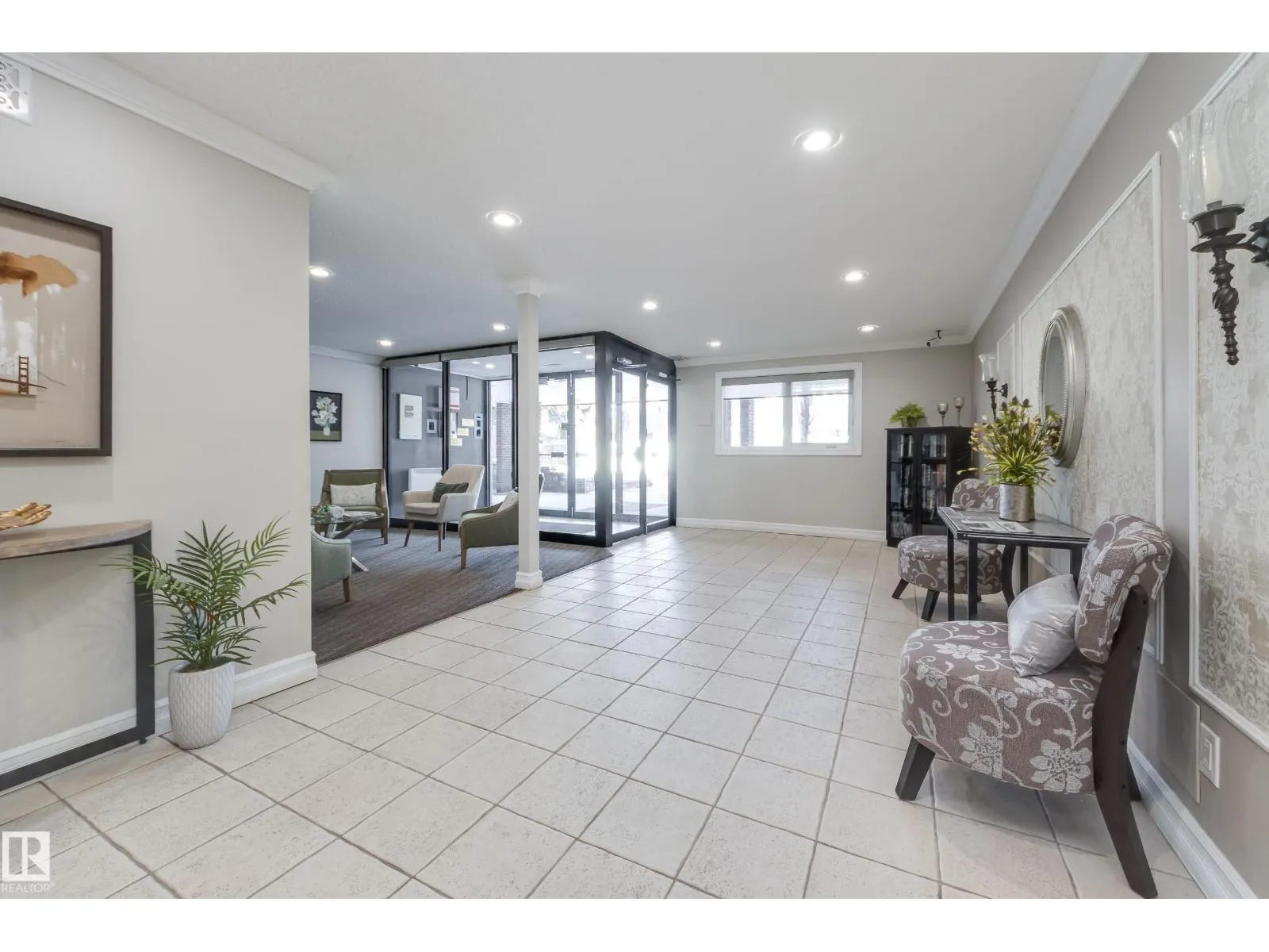 #108 14810 51 AV NW