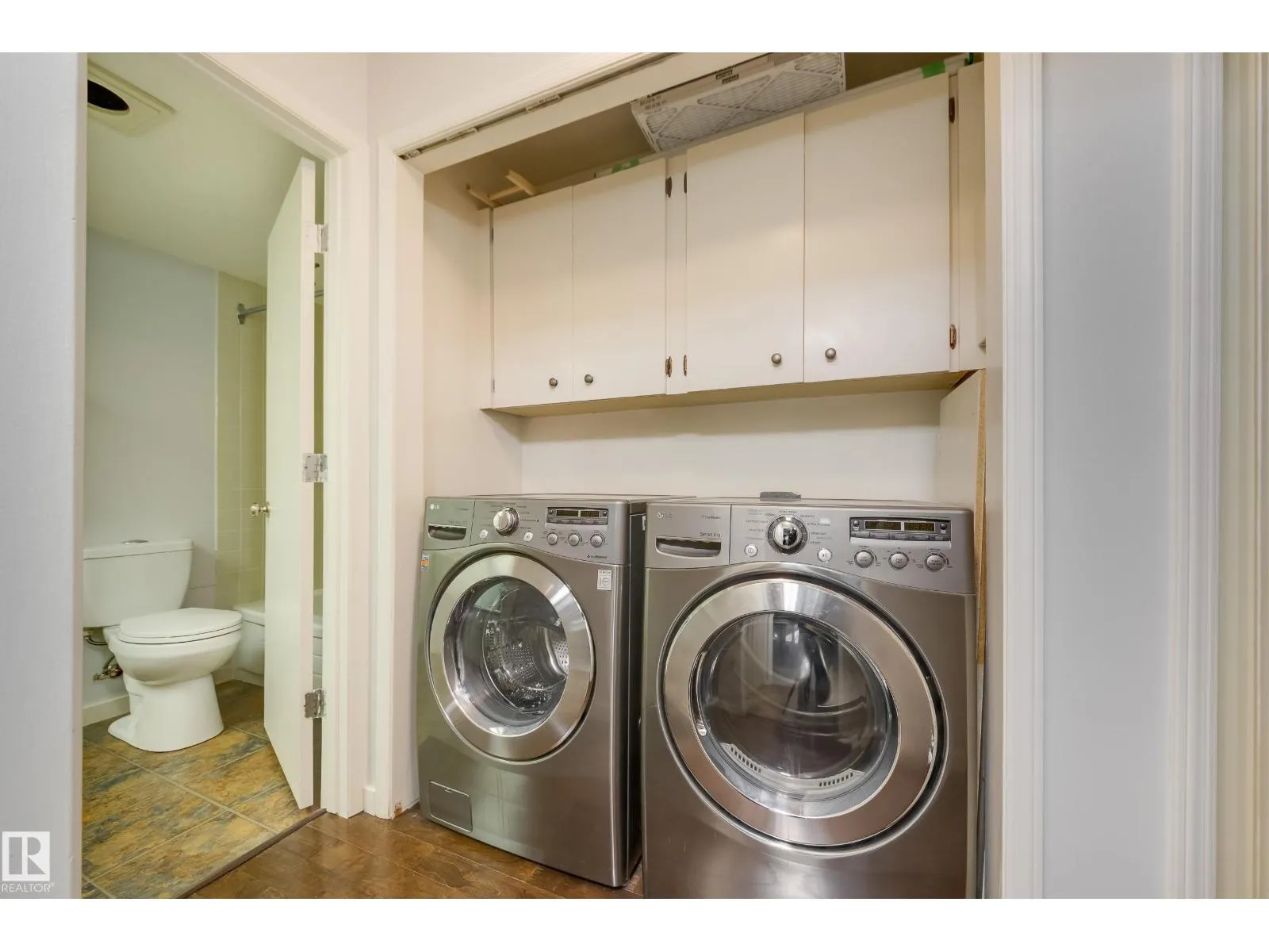 #108 14810 51 AV NW