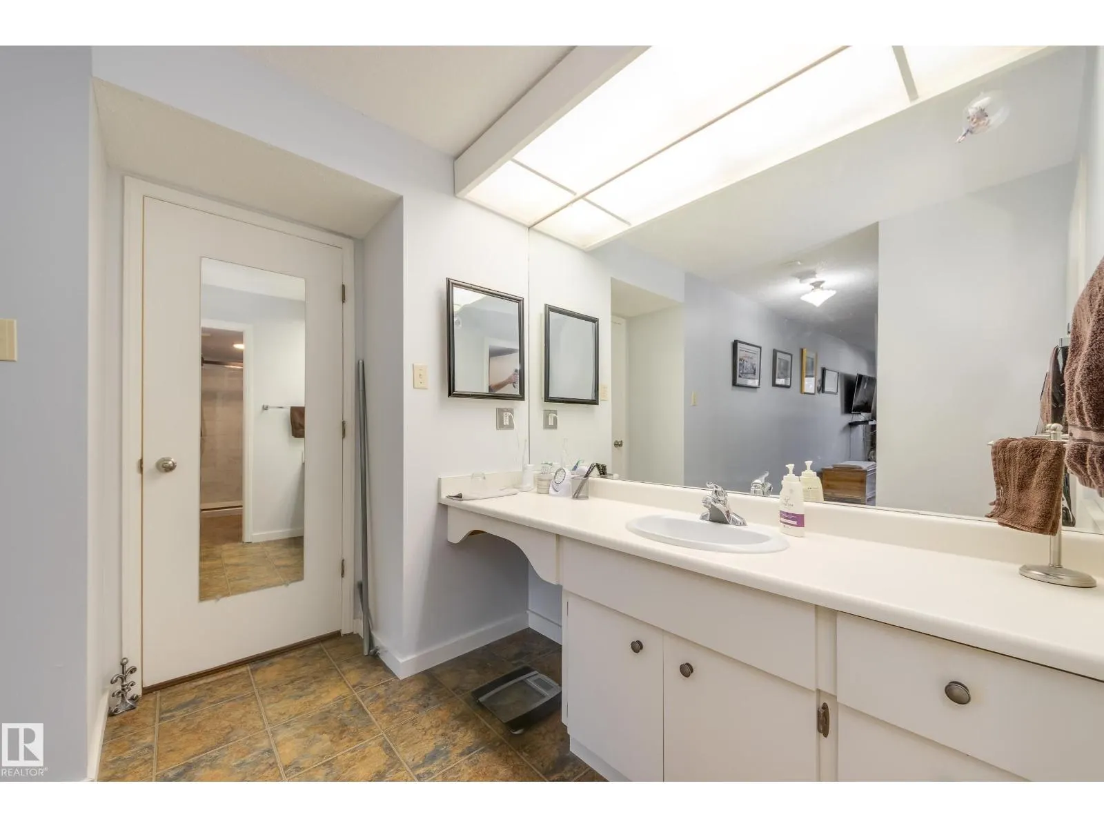 #108 14810 51 AV NW