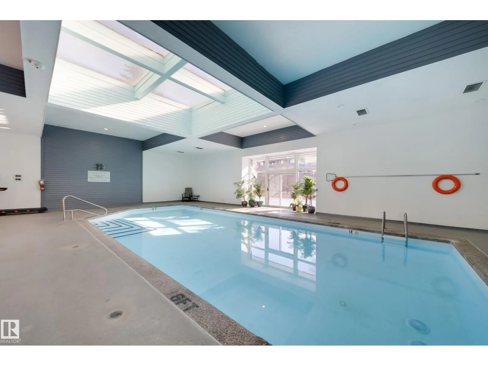 #108 14810 51 AV NW