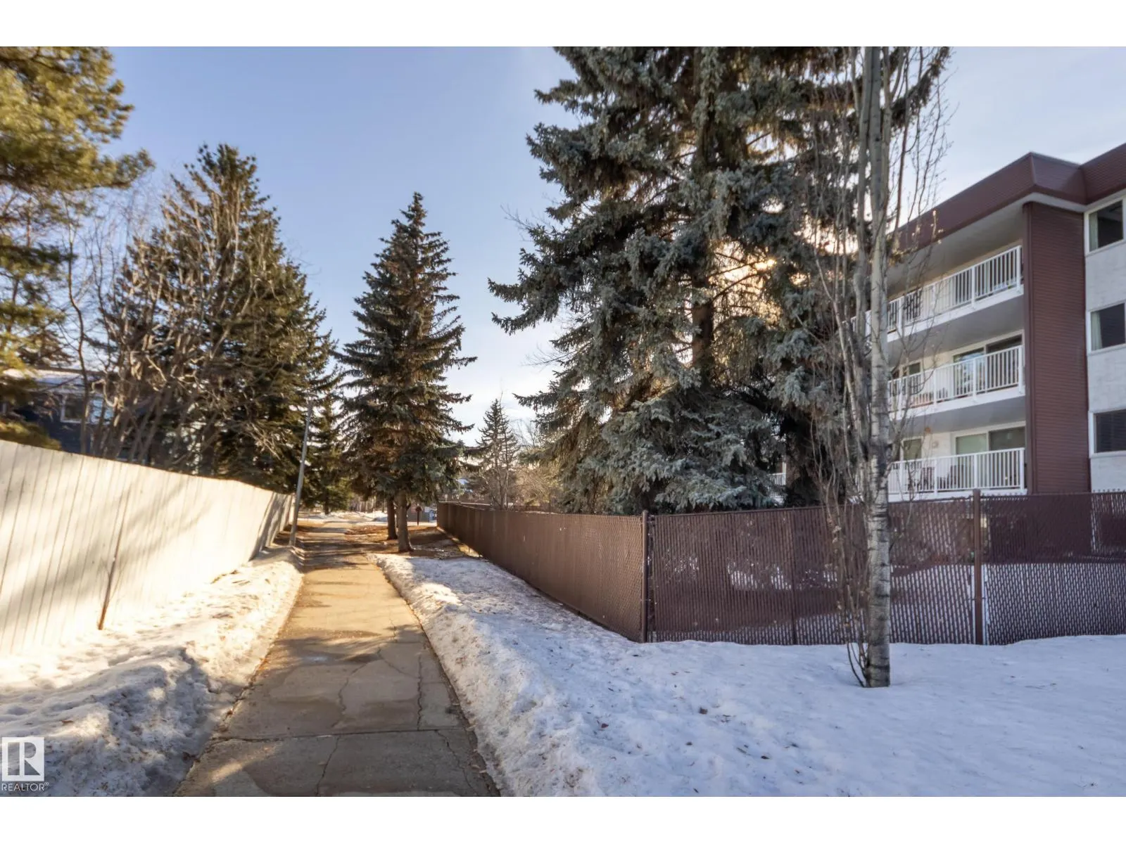 #108 14810 51 AV NW