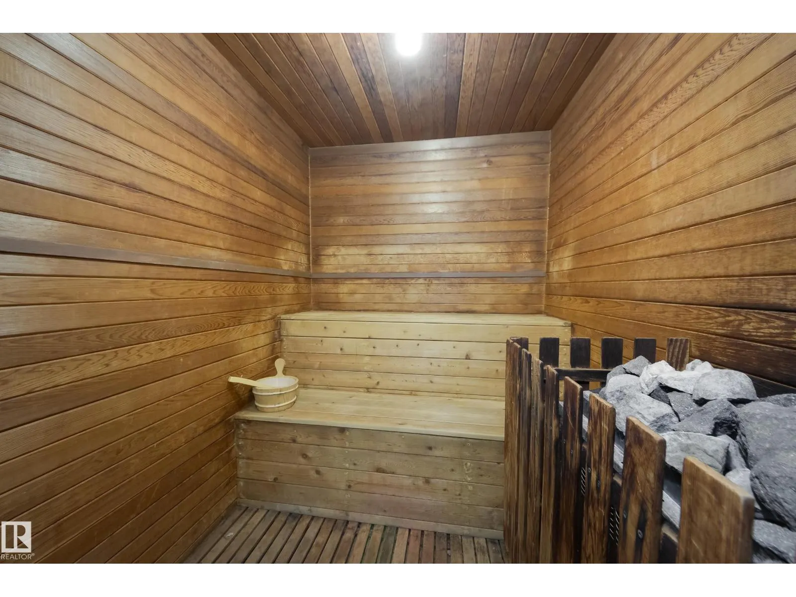 #108 14810 51 AV NW