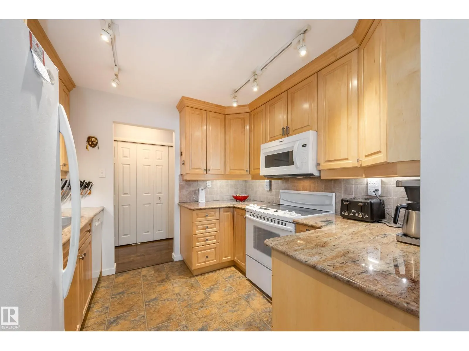 #108 14810 51 AV NW