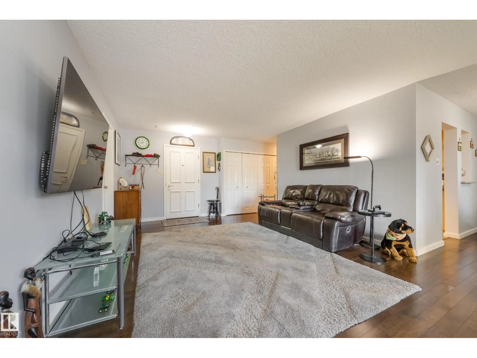 #108 14810 51 AV NW